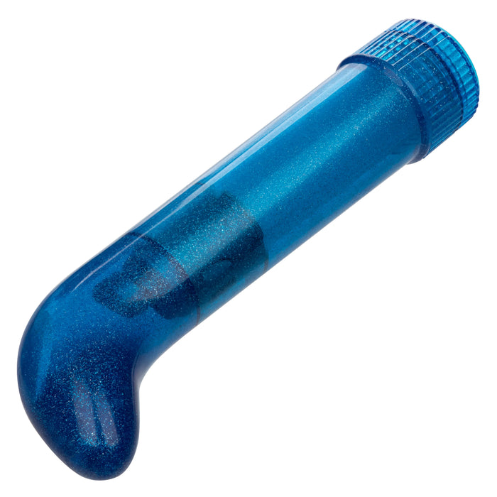 Shanes World Sparkle G Blue