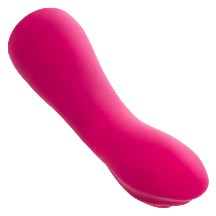 Gem Vibe  Collection Curve