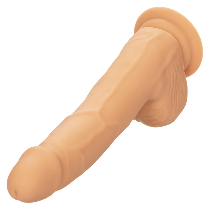 Silicone Studs™ 8"/20.25 cm - Ivory