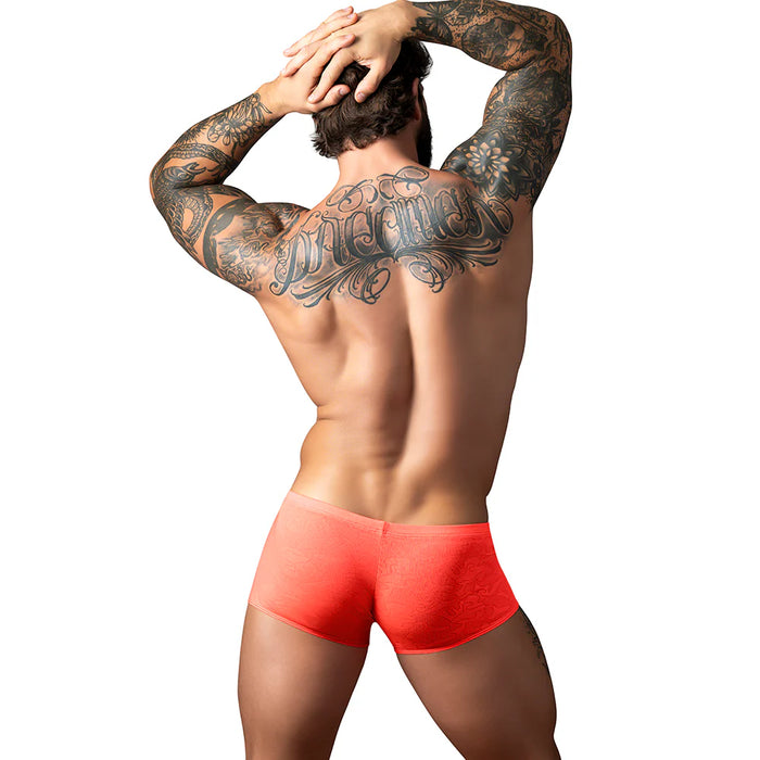 Kilauea Limited Edition Mini Short