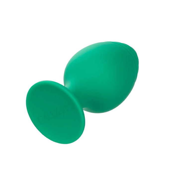 Cheeky - Green Small and Large Plug Kit