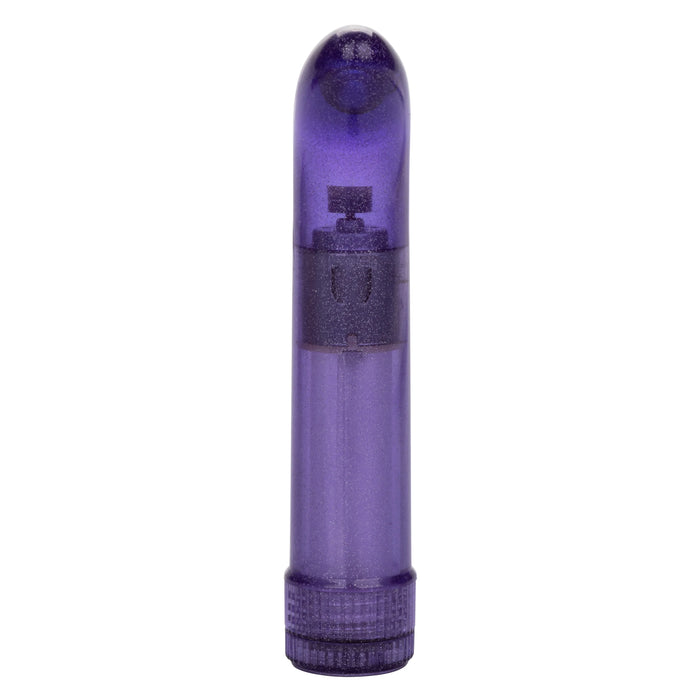 Shanes World Sparkle G - Purple