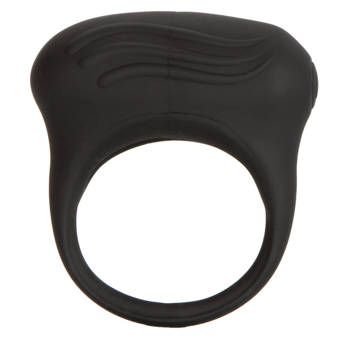 Calexotics Lovers Silicone Arouser