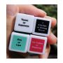 Ultimate Roll Oral Sex Dice Game