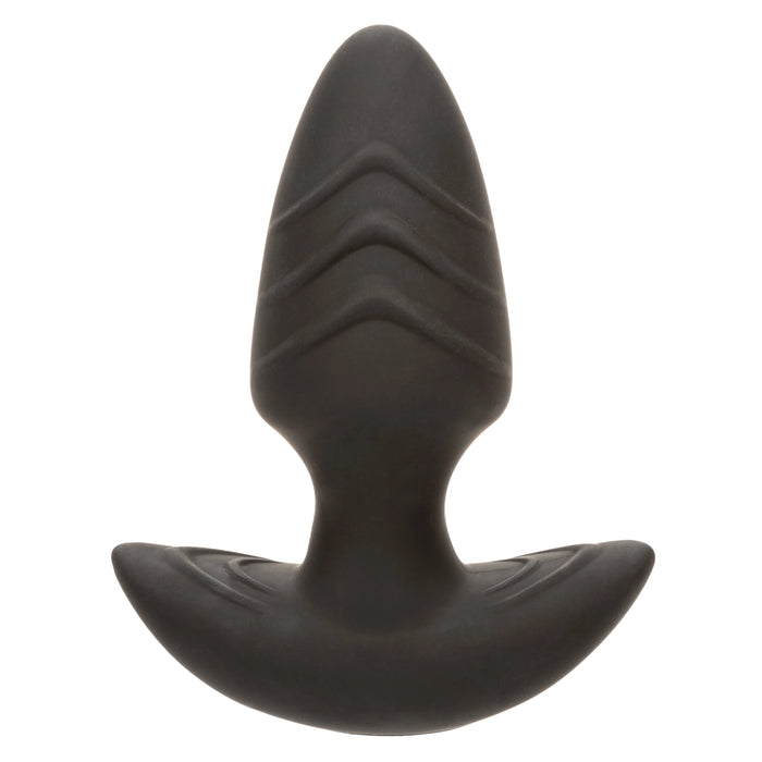 Rock Bottom Vibrating Rotating Probe