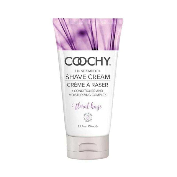 Coochy Floral Haze 3.4 Ounce