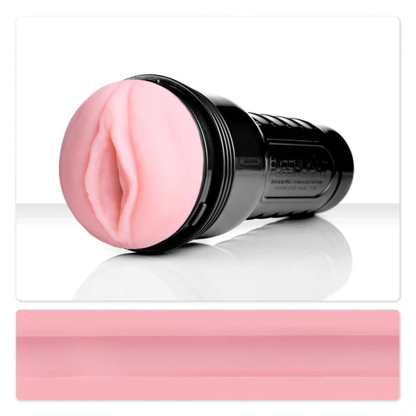 Fleshlight Pink Lady Orginal