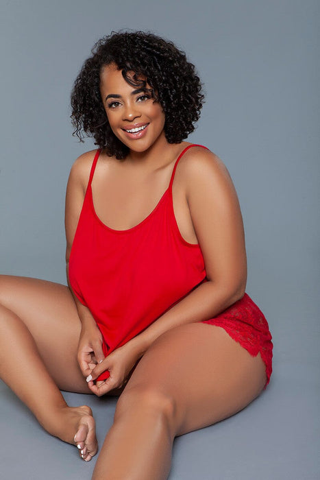 2243 Peyton Set