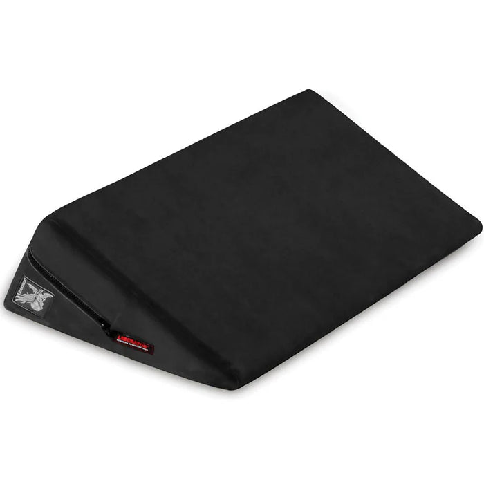 Liberator Black Wedge