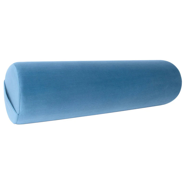 Liberator Whirl Blue