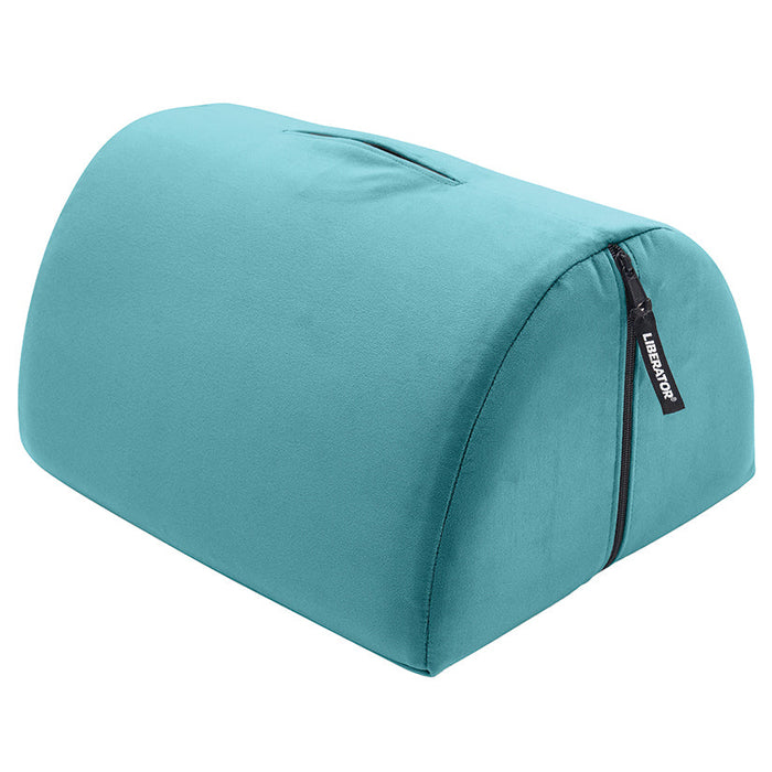 Liberator Bonbon Toy Mount - Blue