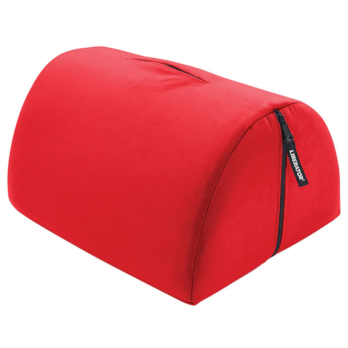 Liberator Bonbon - Red