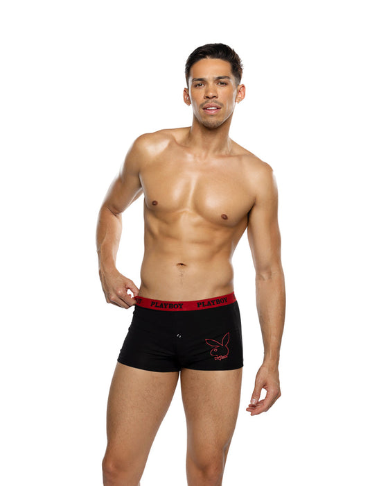 PBLI142 Boxers