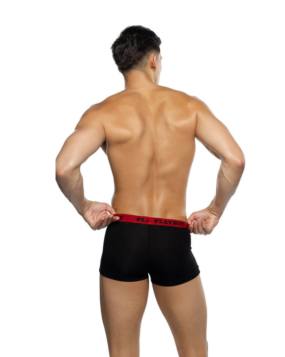 PBLI142 Boxers