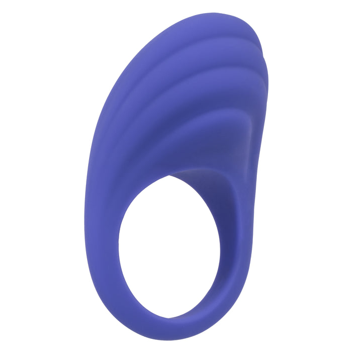 CalExotics Connect  Couples Ring