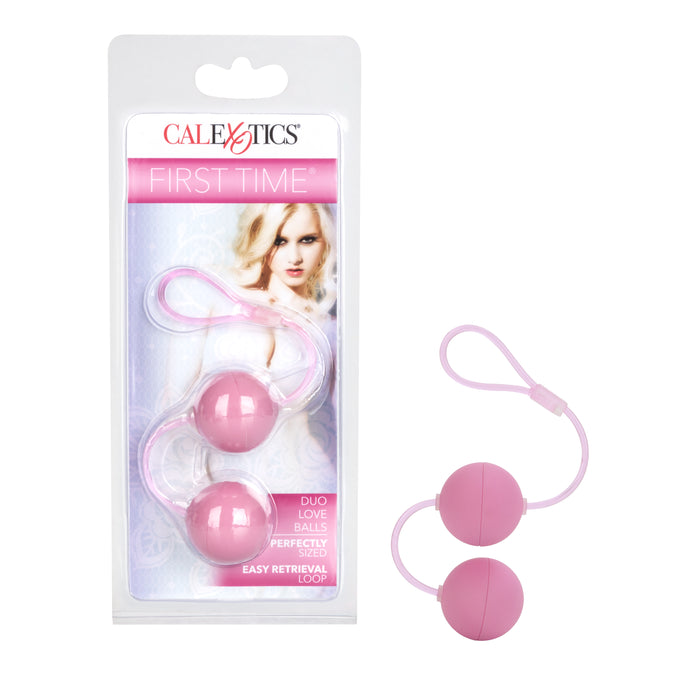 Kegel