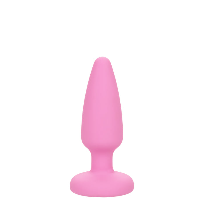 First Time® Crystal Booty Kit - Pink