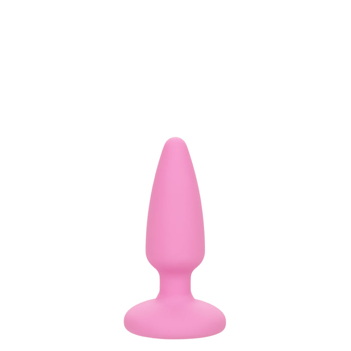 First Time® Crystal Booty Kit - Pink