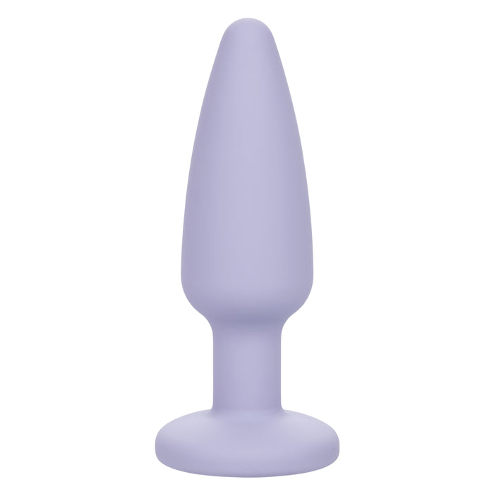 First Time® Crystal Booty Kit - Purple