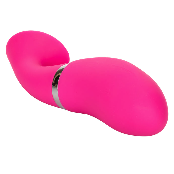 Intimate Pump Rechargeable Climaxer Pump
