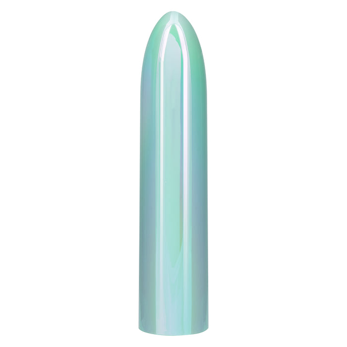 Aura Standard