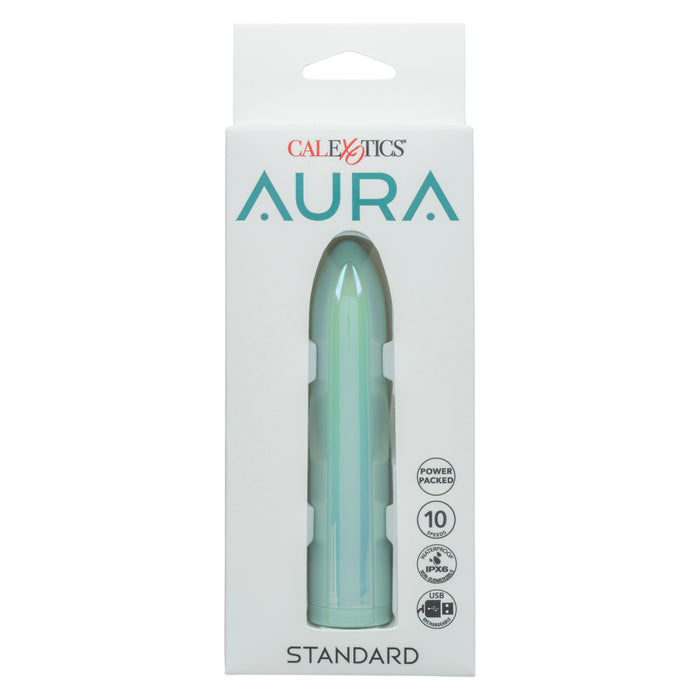 Aura Standard