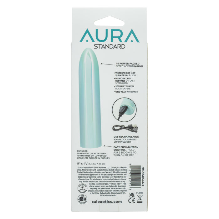 Aura Standard