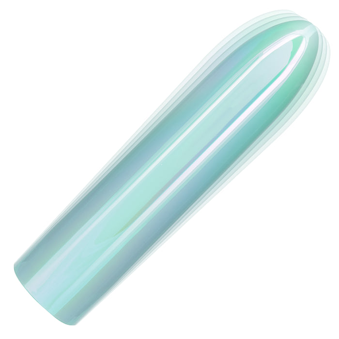 Aura Standard