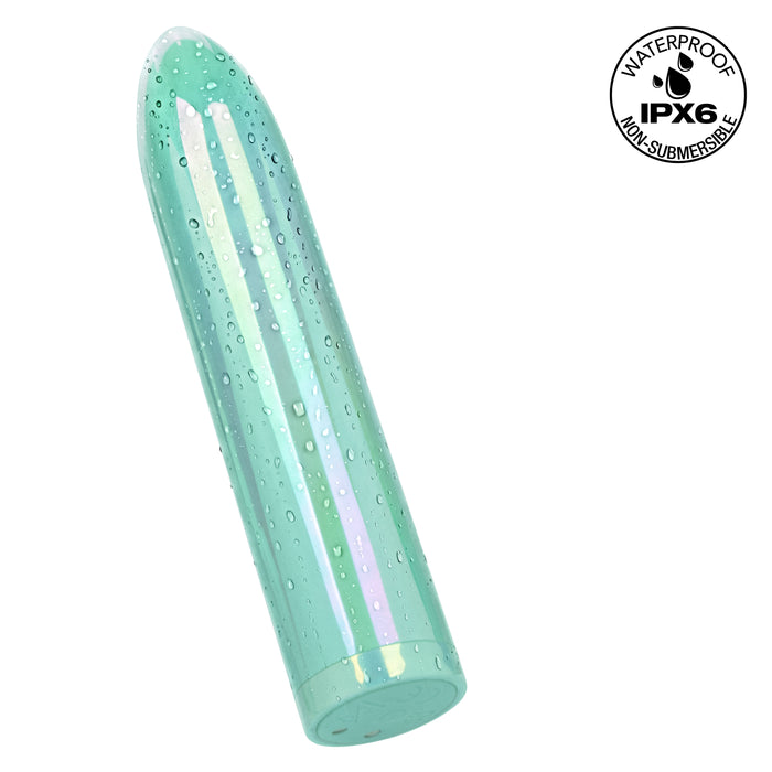 Aura Standard