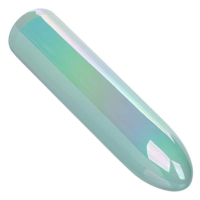 Aura Standard