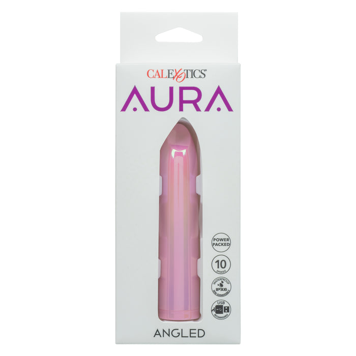 Aura Angled