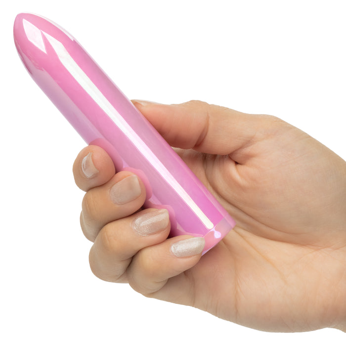 Aura Angled