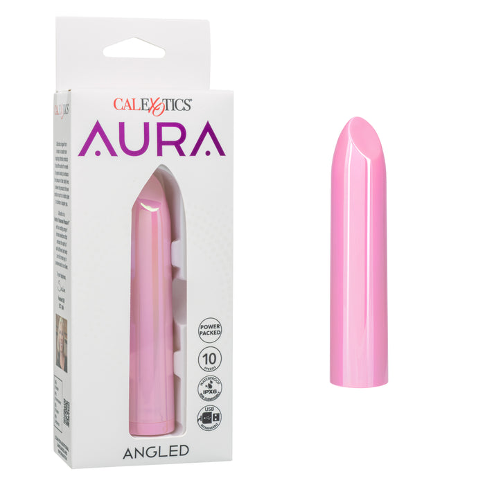Aura Angled