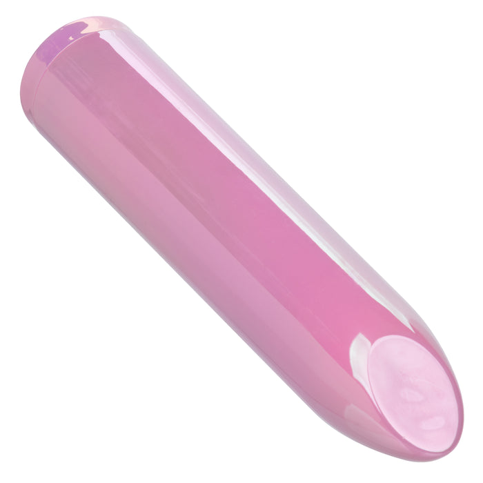 Aura Angled