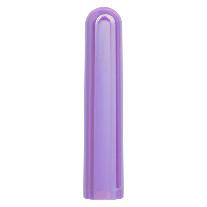 Aura Rounded