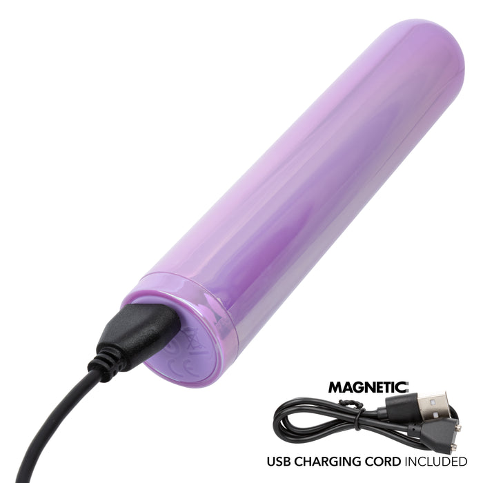 Aura Rounded