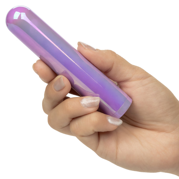 Aura Rounded