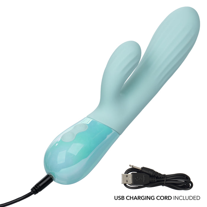 Aura Dual Ripple