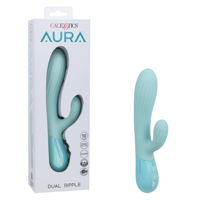 Vibrators