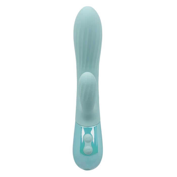 Aura Dual Ripple