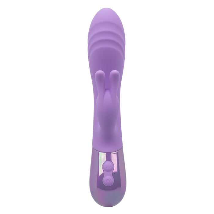 Aura Dual Bunny