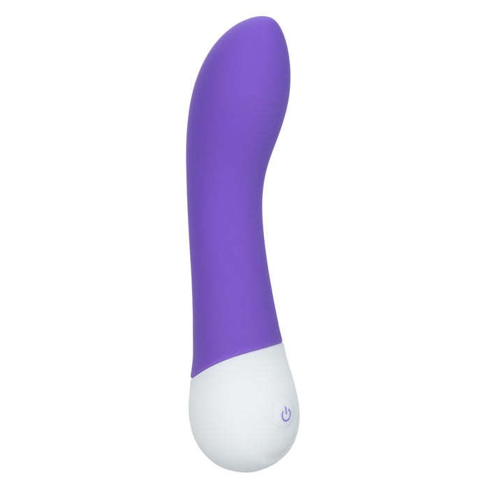 Basic Essentials® Rechargeable G