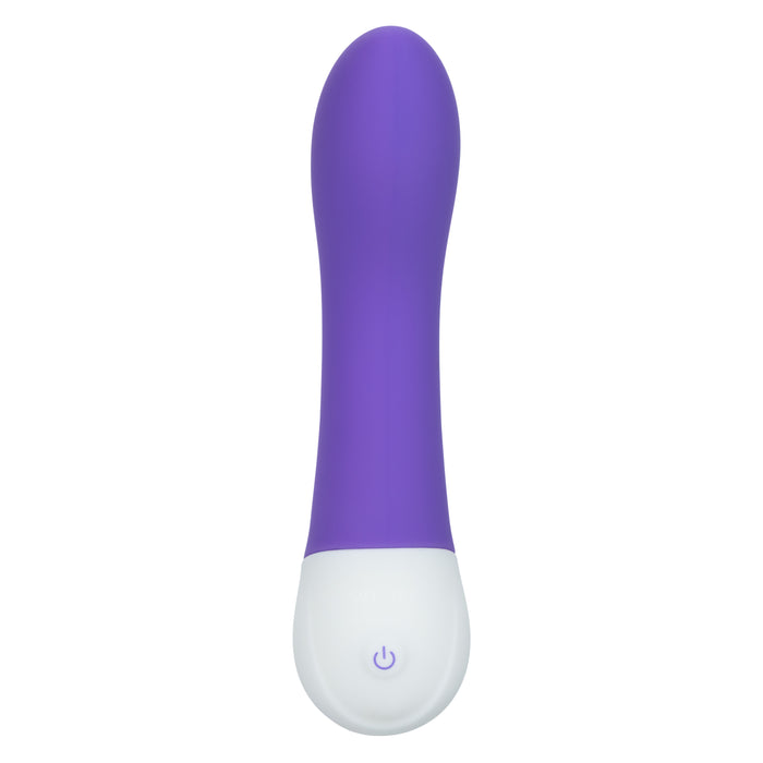 Basic Essentials® Rechargeable G