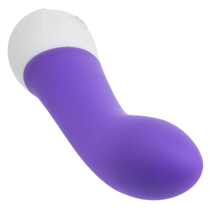 Basic Essentials® Rechargeable G