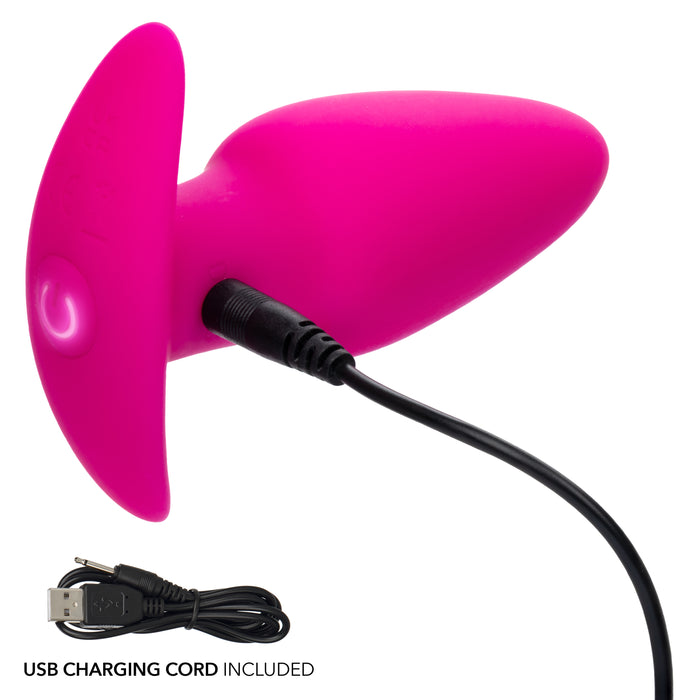 Basic Essentials® Rechargeable Tapered Probe