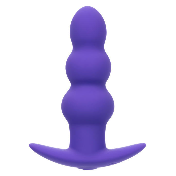 Basic Essentials® Rechargeable Beaded Probe