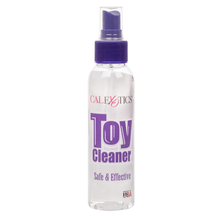 CALEXOTICS Toy Cleaner