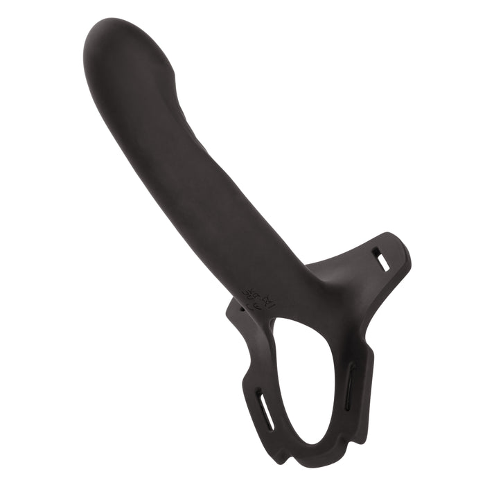 Boundless  Rechargeable Multi-Purpose Harness