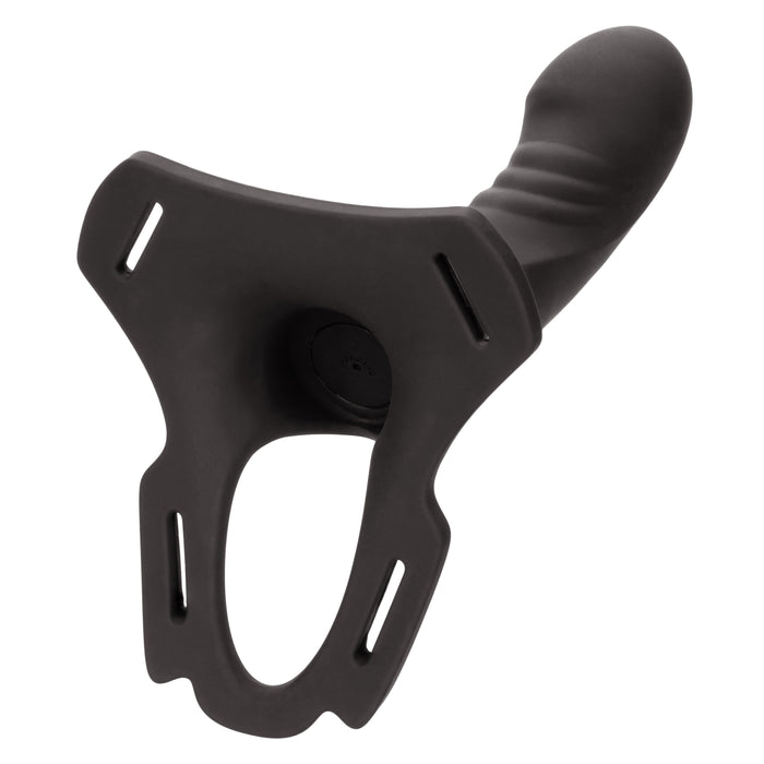 Boundless  Rechargeable Multi-Purpose Harness