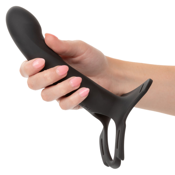 Boundless  Rechargeable Multi-Purpose Harness